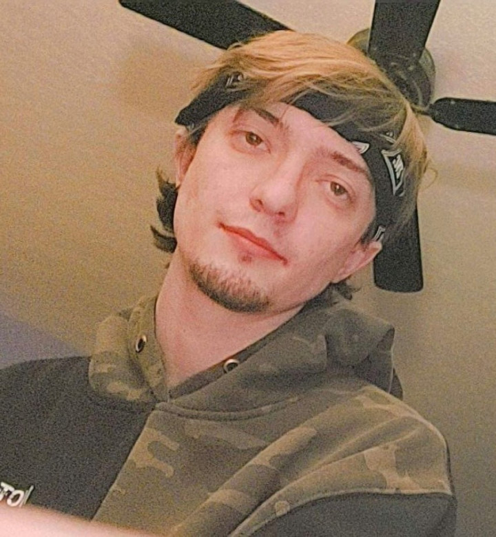 Update - Flin Flon RCMP looking for missing 24-year-old male | Royal ...